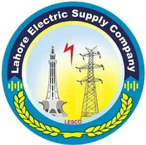 LESCO Bill Online Check By Customer ID